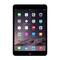 Apple - Pre-Owned iPad mini - 64GB-Front_Standard