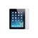 Alt View 11. Apple - Pre-owned iPad 4 - 32GB.