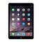 Apple - Refurbished iPad Air - Wi-Fi + Cellular - 32GB - (AT&T)-Front_Standard