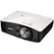 Alt View Zoom 11. BenQ - 1080p DLP Projector - Black/White.