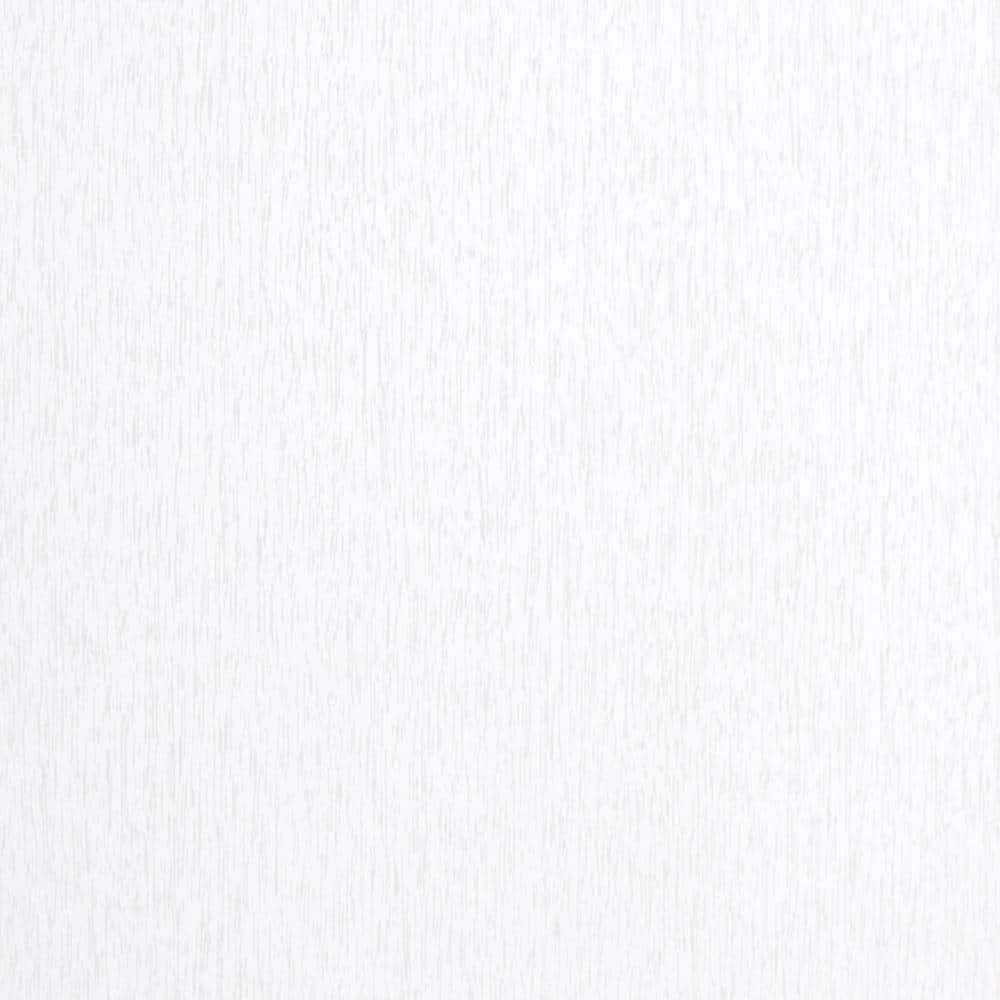 Alt View 13. CorLiving - Quadra Collection 3 Shelf Floor-Standing Bookcase - White.