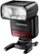 Left Zoom. Insignia™ - Compact TTL Flash for Sony Cameras.