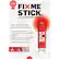 Front. FixMeStick - Virus Removal Device (3-Devices) (1-Year Subscription).