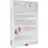 Alt View 11. FixMeStick - Virus Removal Device (3-Devices) (1-Year Subscription).