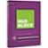 Alt View Zoom 11. H&R Block Tax Software Deluxe: Homeowners/Investors Federal.