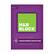 Alt View 13. H&R Block - H&R Block Tax Software Deluxe: Homeowners/Investors Federal.
