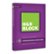 Alt View Zoom 14. H&R Block Tax Software Deluxe: Homeowners/Investors Federal.
