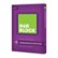 Alt View Zoom 15. H&R Block Tax Software Deluxe: Homeowners/Investors Federal.