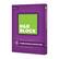 Alt View 15. H&R Block - H&R Block Tax Software Deluxe: Homeowners/Investors Federal.