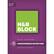 Front. H&R Block - H&R Block Tax Software Deluxe: Homeowners/Investors Federal and State.