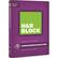 Alt View 11. H&R Block - H&R Block Tax Software Deluxe: Homeowners/Investors Federal and State.