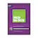 Alt View 12. H&R Block - H&R Block Tax Software Deluxe: Homeowners/Investors Federal and State.