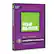 Alt View 13. H&R Block - H&R Block Tax Software Deluxe: Homeowners/Investors Federal and State.