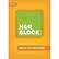 Front. H&R Block - H&R Block Tax Software Basic: Simple Tax Solutions.