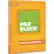Alt View 11. H&R Block - H&R Block Tax Software Basic: Simple Tax Solutions.