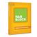 Alt View 14. H&R Block - H&R Block Tax Software Basic: Simple Tax Solutions.