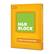 Alt View 15. H&R Block - H&R Block Tax Software Basic: Simple Tax Solutions.