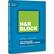 Alt View 11. H&R Block - H&R Block Tax Software Premium: Self-Employed/Rental Property Owners.