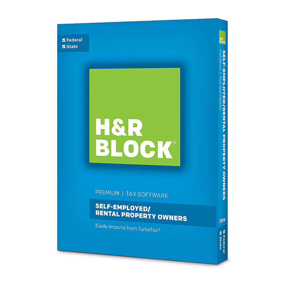 h&r block download for mac