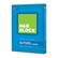 Alt View 12. H&R Block - H&R Block Tax Software Premium: Self-Employed/Rental Property Owners.