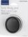 Left. Insignia™ - Body and Rear Lens Caps for Sony.
