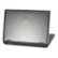 Alt View Zoom 12. HP - Probook 14" Refurbished Laptop - Intel Core i5 - 4GB Memory - 320GB Hard Drive - Black.