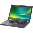 Lenovo - ThinkPad 14" Refurbished Laptop - Intel Core i5 - 4GB Memory - 320GB Hard Drive - Larger Front