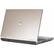 Alt View 12. HP - EliteBook 15.6" Refurbished Laptop - Intel Core i7 - 8GB Memory - 240GB Solid State Drive.