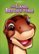 Front Standard. The Land Before Time [DVD] [1988].