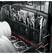 Alt View 16. GE - Profile Series 24" Built-In Dishwasher - Stainless steel.