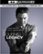 Front Standard. The Bourne Legacy [4K Ultra HD Blu-ray/Blu-ray] [Includes Digital Copy] [2012].