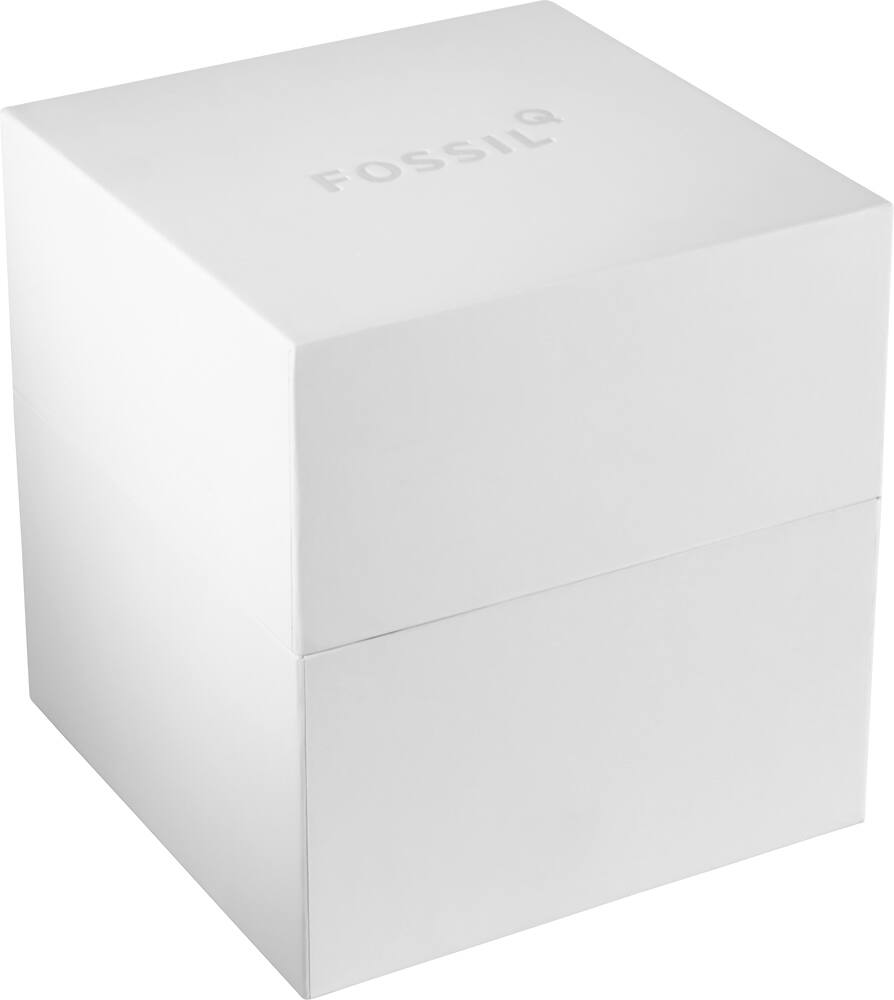 fossil q grant hybrid review