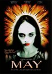 Front Standard. May [DVD] [2002].