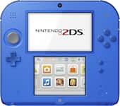 Best buy deals 2ds