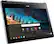 Alt View 11. Acer - R 13 2-in-1 13.3" Touch-Screen Chromebook - MT8173 - 4GB Memory - 32GB eMMC Flash Memory.