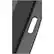 Alt View 12. LiftBoard - Dual Motor Electric Skateboard - Black.