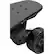 Alt View 13. LiftBoard - Dual Motor Electric Skateboard - Black.
