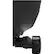 Alt View 14. LiftBoard - Dual Motor Electric Skateboard - Black.