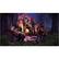 Alt View 11. 2K - XCOM 2 - PRE-OWNED.