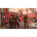 Alt View 14. 2K - XCOM 2 - PRE-OWNED.