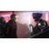 Alt View 15. 2K - XCOM 2 - PRE-OWNED.