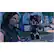 Alt View 16. 2K - XCOM 2 - PRE-OWNED.