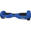 High Roller - Model C Self-Balancing Scooter - Blue - Larger Front