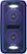 Alt View Zoom 14. Sony - XB7 Extra Bass Audio System with Bluetooth - Blue.