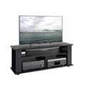 TV Stands with Cabinets deals