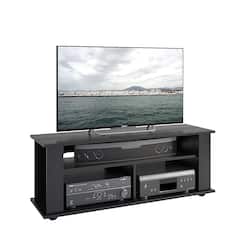 Tv Stands For 55