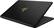 Alt View Zoom 11. Razer - Blade 14" Laptop - Intel Core i7 - 16GB Memory - NVIDIA GeForce GTX 1060 - 256GB Solid State Drive - Black.