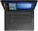 Alt View Zoom 12. Razer - Blade 14" Laptop - Intel Core i7 - 16GB Memory - NVIDIA GeForce GTX 1060 - 256GB Solid State Drive - Black.