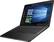Left Zoom. Razer - Blade 14" Laptop - Intel Core i7 - 16GB Memory - NVIDIA GeForce GTX 1060 - 256GB Solid State Drive - Black.