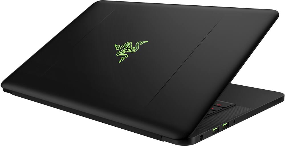Best Buy: Razer Blade 14